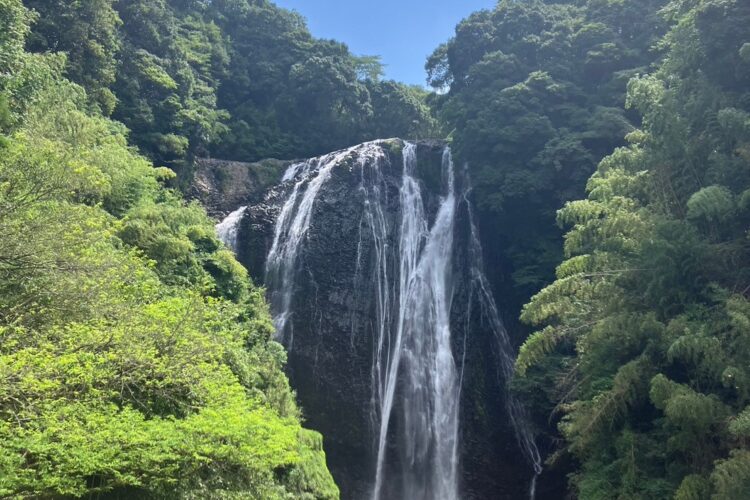 【設計センター】夏季休暇の過ごし方