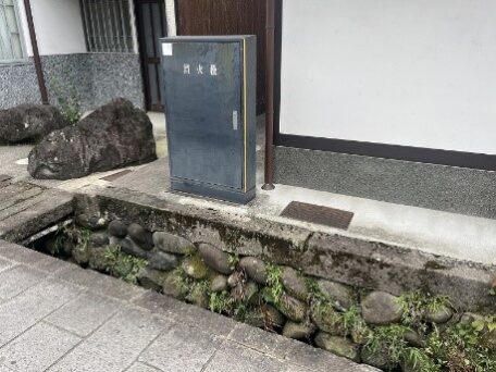 【北九州】豆田町